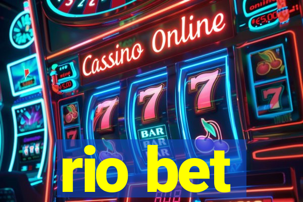 rio bet