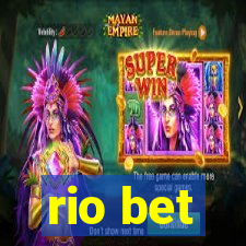 rio bet