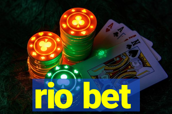 rio bet