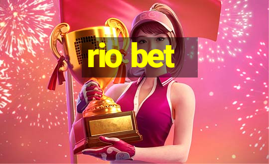 rio bet