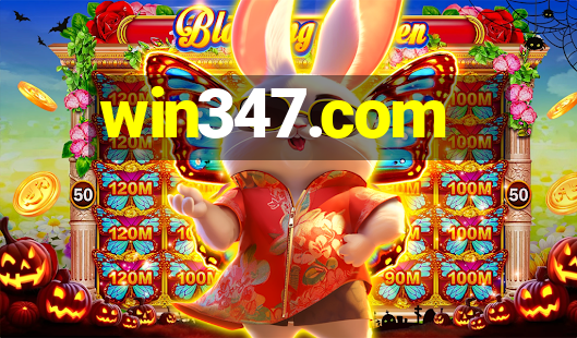 win347.com