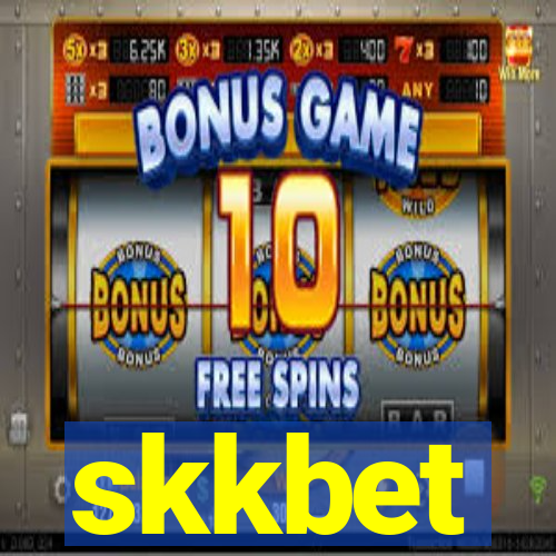 skkbet