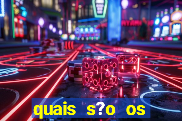 quais s?o os minutos pagantes do fortune tiger