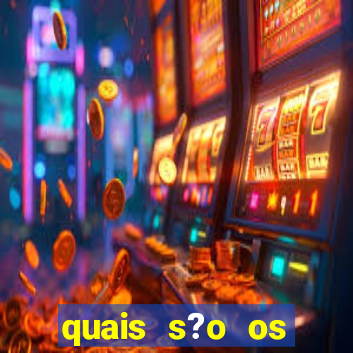 quais s?o os minutos pagantes do fortune tiger