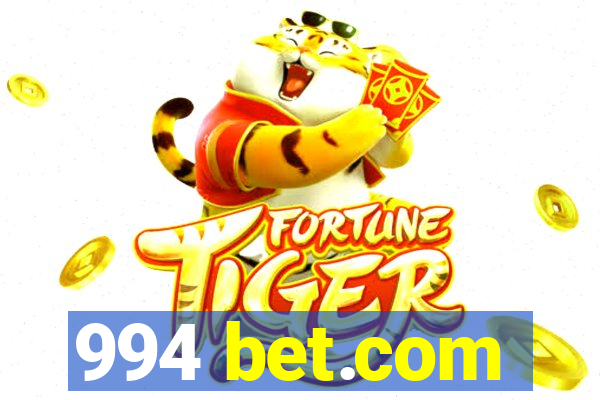 994 bet.com