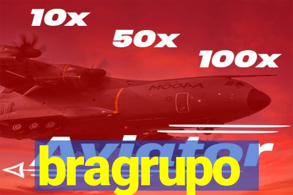 bragrupo