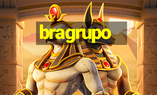 bragrupo