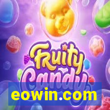 eowin.com