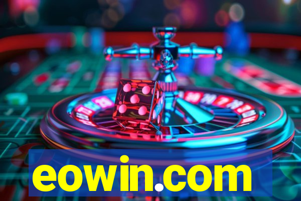 eowin.com