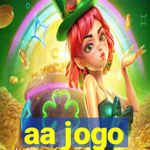 aa jogo