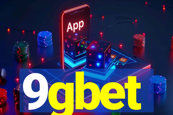 9gbet