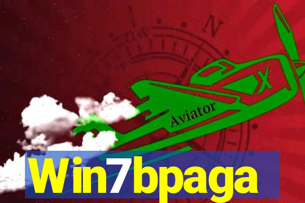 Win7bpaga