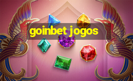 goinbet jogos