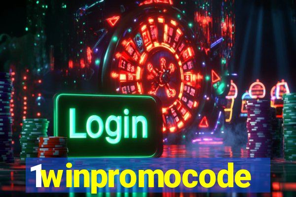 1winpromocode