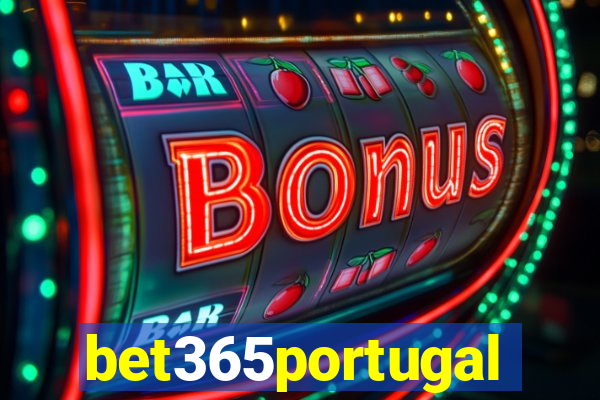 bet365portugal