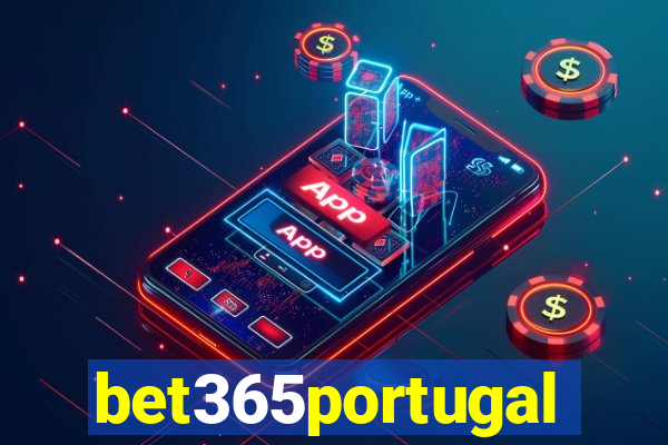 bet365portugal