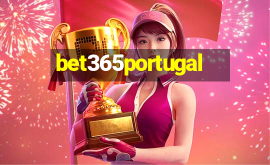 bet365portugal