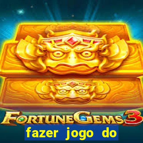 fazer jogo do bicho online bahia