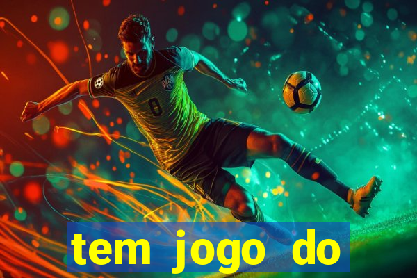 tem jogo do tigrinho na betano