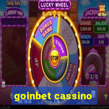 goinbet cassino