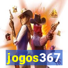 jogos367