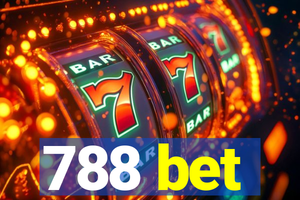 788 bet