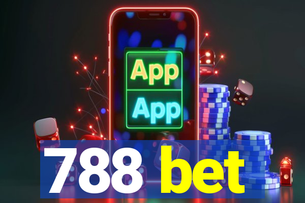 788 bet