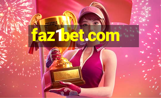 faz1bet.com