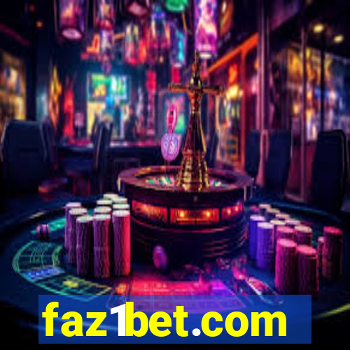 faz1bet.com