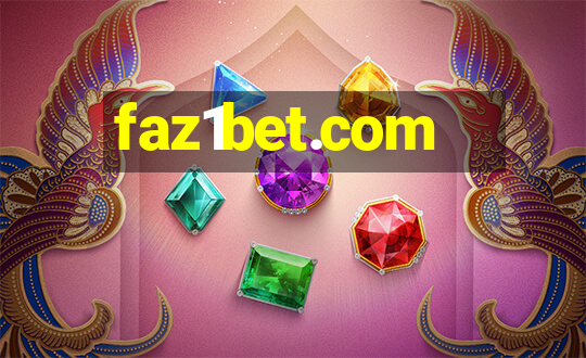 faz1bet.com