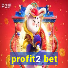 profit2 bet