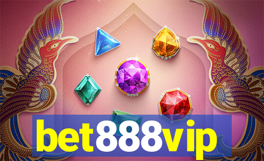 bet888vip