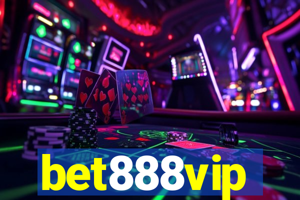 bet888vip