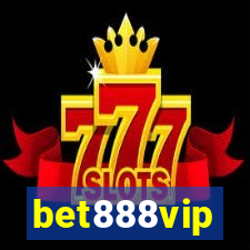 bet888vip