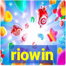 riowin