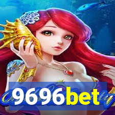 9696bet