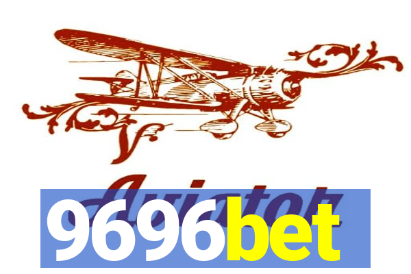 9696bet