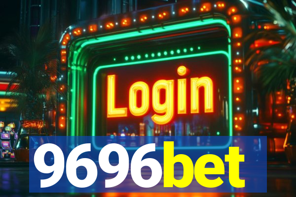 9696bet