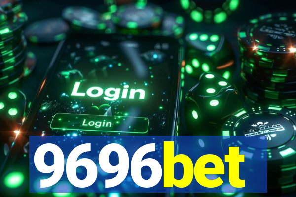 9696bet