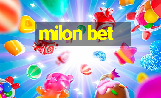 milon bet