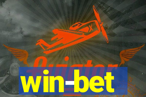 win-bet