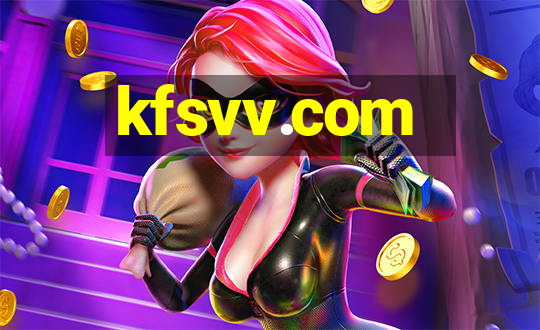 kfsvv.com