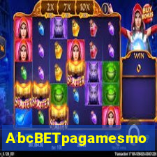 AbcBETpagamesmo