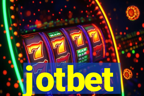 jotbet