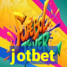 jotbet