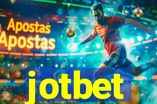 jotbet