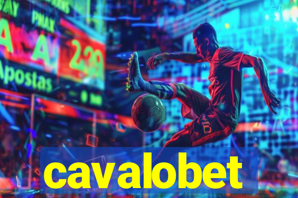 cavalobet