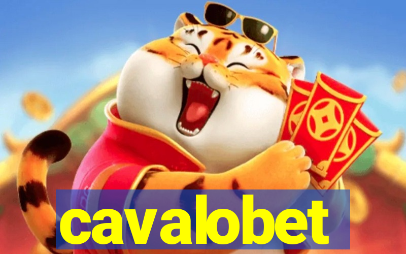 cavalobet