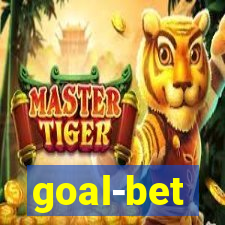 goal-bet