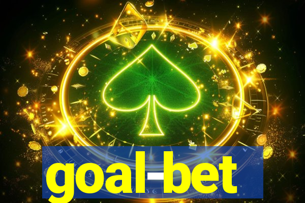 goal-bet